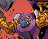 scorponok head 1.png