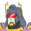 Scorponok hair.png