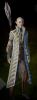 Keeper Robe m.png