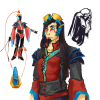 humanwindblade.png