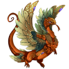 dragon (2).png