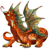 dragon (6).png