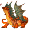 dragon (5).png