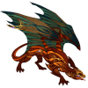 dragon (4).png