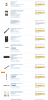 Selection_080.png
