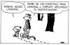 calvin-and-hobbes.jpg