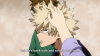 Bakugo2.png