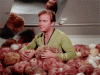 tribbles 2.gif