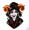 aradia2.png