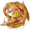 dragon (16).png