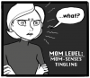 mom 1.png