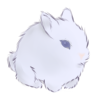 bunny icon.png