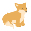 foxicon2.png