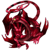 dragon (17).png