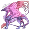 dragon (18).png