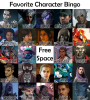 fave character bingo2.png