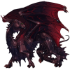 dragon (37).png