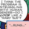 mary sue.png