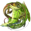 dragon (41).png