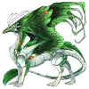 dragon (42).png