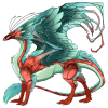 dragon (43).png