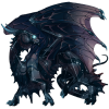 dragon (45).png