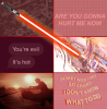 anakin moodboard.png