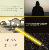 obi wan moodboard.png