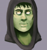 nell head painted.png