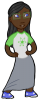 cartoony jadebert.png