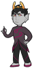 cartoony pinkkat.png