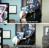 Arcee Tailgate Everyone In The Room And Then Myself.png