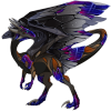 dragon (50).png