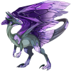 dragon (51).png