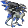 dragon (52).png