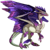 dragon (53).png