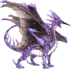 dragon.png