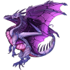 dragon (1).png