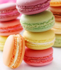 FRENCH-STYLE-MACAROONS.png