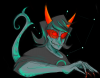 terezi075.png