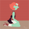 pearl connie colors.png