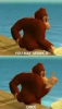 You May Spank It. Once. (donkey kong).png