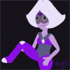 peri ame colors.png