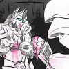 megatronus solus stab small.png