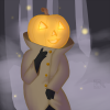 pumpkin head.png