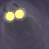 night owl.png