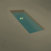 watery grave.png