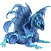 dragon (65).png