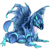 dragon (66).png