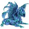 dragon (67).png